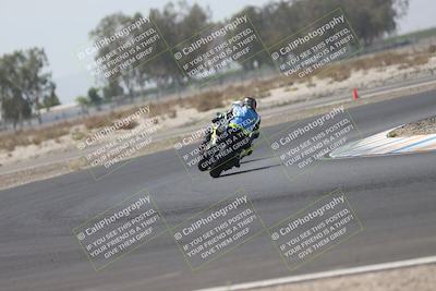 media/Jul-13-2025-Pacific Track Time (Sun) [[819660bca7]]/C Group/1140am (Pit lane and Turn 1)/
